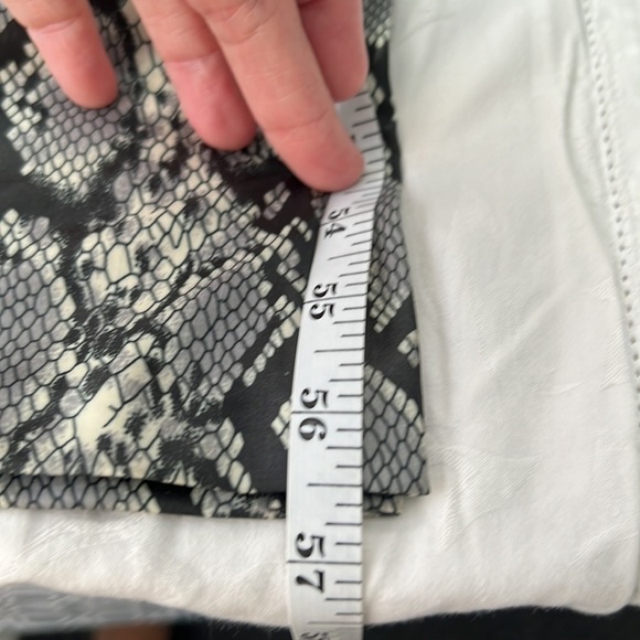 VTG Niki by Niki Livas,circa1994,Union Made “Unite! Label” Attached,What a Dress - Picture 16 of 16